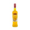 Roner - Marille liquore all'albicocca - 0,7 l.