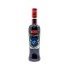 Roner - Myrtillo - 0,7 l.