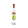 Roner - Pommé Liquore alla mela verde - 0,7 l.
