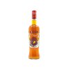 Roner - Prugna - 0,7 l.