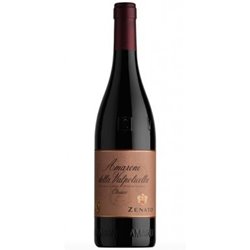 Vino Rosso Amarone della Valpolicella DOCG Classico ZENATO