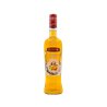 Roner - Zenzi - 0,7 l.
