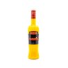Roner - Bombardino - 0,7 l.