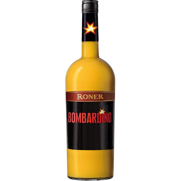 Roner - Bombardino - 1 l.