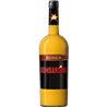 Roner - Bombardino - 1 l.