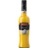 Roner - Ovovit - 0,7 l.