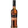 Roner - Roruhm - 0,7 l.