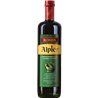 Roner - Alpler - 0,7 l.
