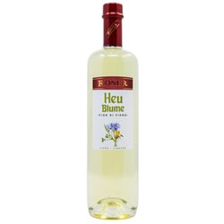 Roner - Heublume Fior di fieno - 0,7 l.