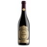 Amarone della Valpolicella Costasera Docg 2013 - Masi