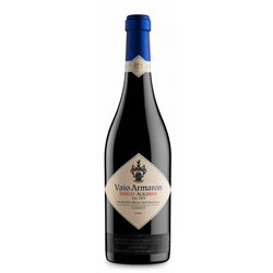 Amarone della Valpolicella Costasera Docg 2013 - Masi