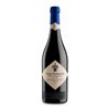 Amarone della Valpolicella Costasera Docg 2013 - Masi