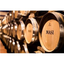 Amarone della Valpolicella Costasera Docg 2013 - Masi