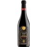 Amarone della Valpolicella Costasera Docg 2013 - Masi