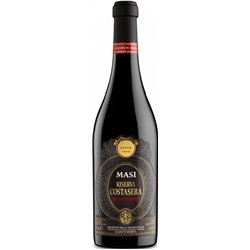 Amarone della Valpolicella Costasera Docg 2013 - Masi