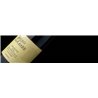 Amarone della Valpolicella Valpantena Riserva 2011 Selezione Brolo delle Giare (Tezza)