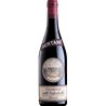 TOP Pack: 6 Bottles  Cantine Bertani - Amarone della Valpolicella Classico  2012