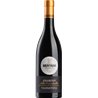 TOP Pack: 12 Bottles   Cantine Bertani - Amarone della Valpolicella Valpantena DOCG  2019