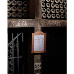 TOP Pack: 12 Bottles   Cantine Bertani - Amarone della Valpolicella Valpantena DOCG  2019
