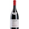 TOP Pack: 12 Bottles   Cantine Bertani - Le Miniere di Novare Valpolicella Classico DOC  2021