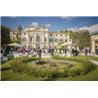 TOP Pack: 12 Bottles   Cantine Bertani - Le Miniere di Novare Valpolicella Classico DOC  2021