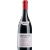 TOP Pack: 6 Bottles  Cantine Bertani - Ognisanti di Novare Valpolicella Classico Superiore DOC  2020
