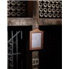 TOP Pack: 12 Bottles   Cantine Bertani - Ognisanti di Novare Valpolicella Classico Superiore DOC  2020
