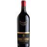 TOP Pack: 12 Bottles   Cantine Bertani - Original Vintage Secco Vintage Rosso Verona  2019