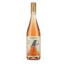 TOP Pack: 3 Bottles  Grappa di Barolo -  Distilleria Santa Teresa  Fratelli Marolo 0,70 l.