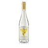 TOP Pack: 6 Bottles  Grappa di Moscato -  Distilleria Santa Teresa  Fratelli Marolo 0,70 l.