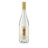 TOP Pack: 6 Bottles  Grappa di Arneis -  Distilleria Santa Teresa  Fratelli Marolo 0,70 l.