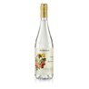 TOP Pack: 3 Bottles  Grappa di Barbaresco -  Distilleria Santa Teresa  Fratelli Marolo 0,70 l.