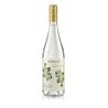 TOP Pack: 3 Bottles  Grappa di Barolo Bussia -  Distilleria Santa Teresa  Fratelli Marolo 0,70 l.
