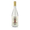 TOP Pack: 3 Bottles  Grappa di Dolcetto -  Distilleria Santa Teresa  Fratelli Marolo 0,70 l.