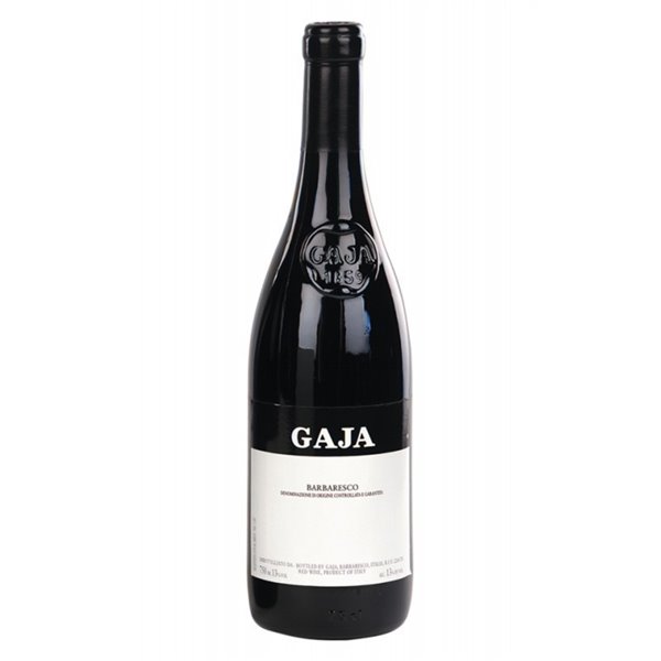 TOP Pack: 3 Bottles  Barbaresco Docg  2020 Gaja Angelo