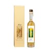 Grappa Elisi Berta Distillerie