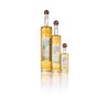 Grappa di Barbera  8 Anni Monprà Berta Distillerie