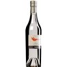 TOP Pack: 6 Bottles  Grappa di Nebbiolo Sito Moresco 42 ° - Gaja 0,500 L.