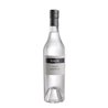 TOP Pack: 6 Bottles  Grappa di Barbaresco 42° - Gaja 0,500 L.