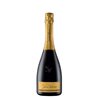 6-Flaschen-Packung Prosecco Conegliano Valdobbiadene Docg Extradry Società Agricola BiancaVigna-cz