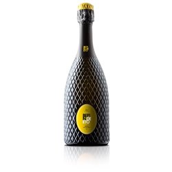 Prosecco Superiore di Valdobbiadene extra dry DOCG Bepin de Eto