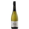 TOP Pack: 12 Bottles   Prosecco Treviso Doc Rustico - Nino Franco