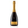 Conegliano Valdobbiadene D.O.C.G. Extradry Prosecco Superiore Millesimato  - BiancaVigna