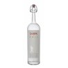 Grappa Sarpa di Poli 40° Distilleria jacopo Poli