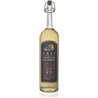 Grappa di Bassano 24 carati 40° Distilleria Jacopo Poli