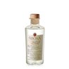 TOP Pack: 6 Bottles  Grappa Monovitigno di Dolcetto - Distilleria Sibona 0,5 l.
