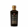 TOP Pack: 6 Bottles  Amaro Sibona 28° - Distilleria Sibona 0,5 l.