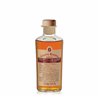 TOP Pack: 6 Bottles  Grappa Invecchiata Tuttogrado di Barolo 57,5 ° - Distilleria Sibona 0,5 l.