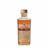 TOP Pack: 6 Bottles  Grappa Invecchiata Tuttogrado di Barbaresco 56°- Distilleria Sibona 0,5 l.