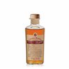 TOP Pack: 6 Bottles  Grappa Invecchiata Tuttogrado di Barbera 54,5° - Distilleria Sibona 0,5 l.